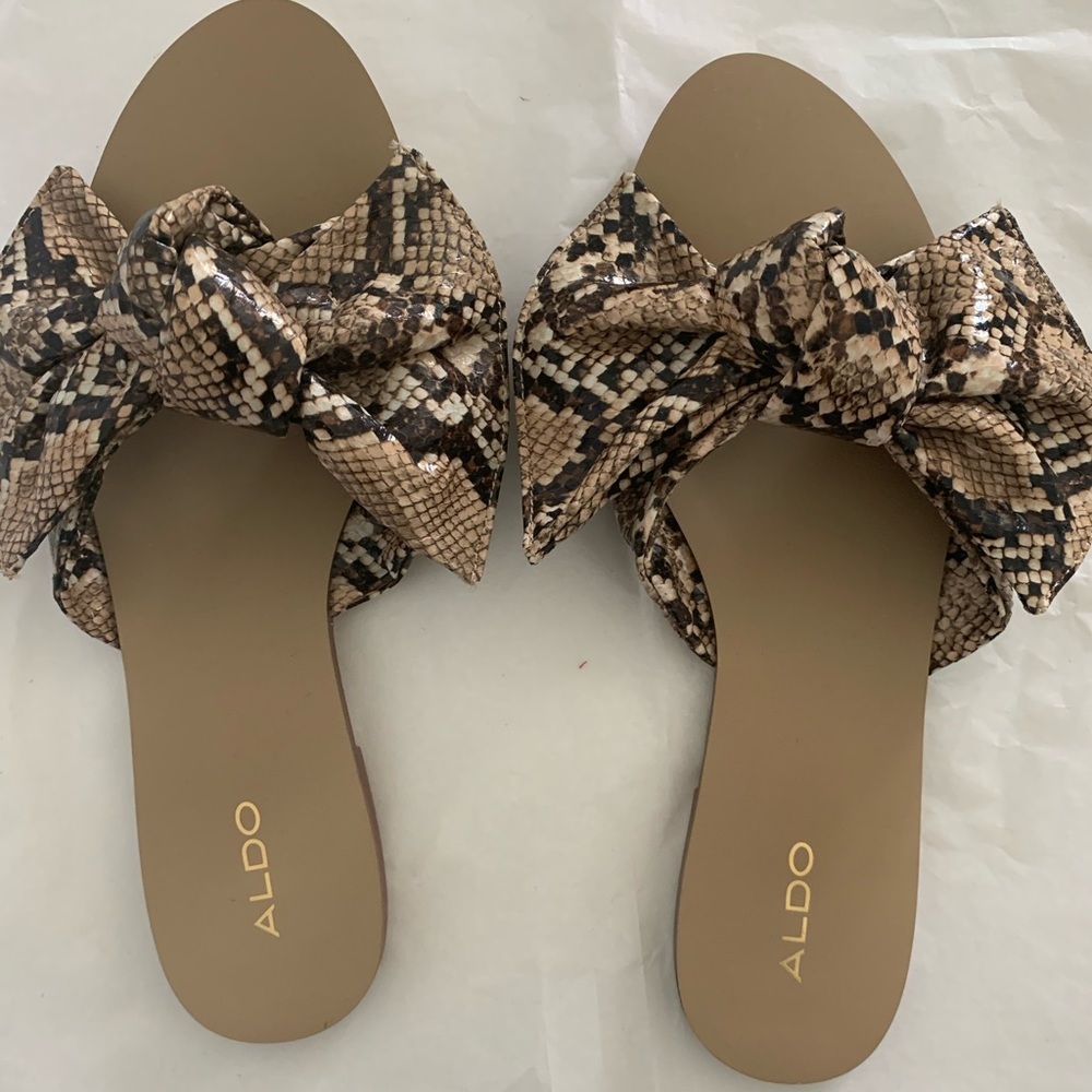 ALDO | Sandals